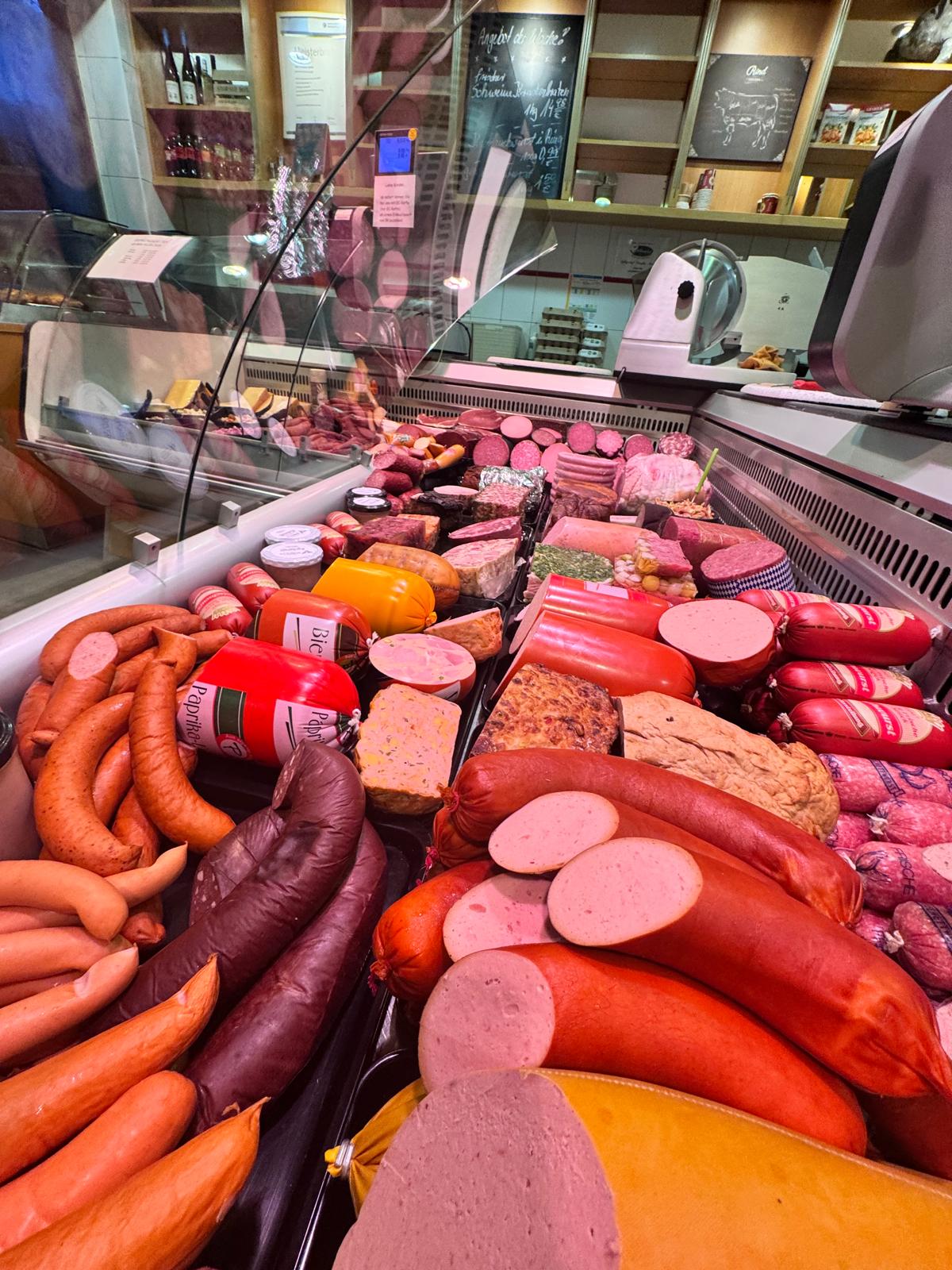 Fleisch (5)